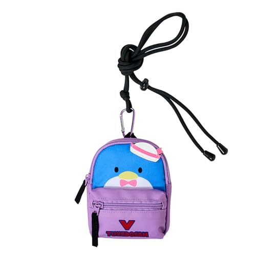 Amazon.co.jp: sanrio: タキシードサム